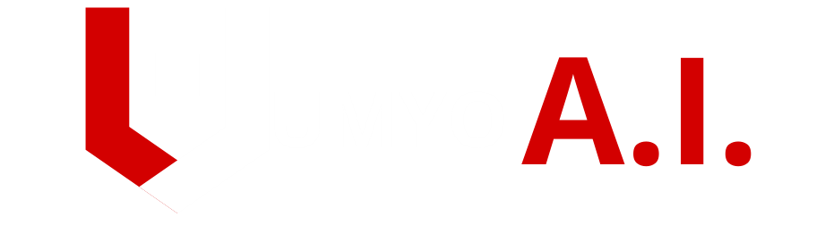 UMYO AI